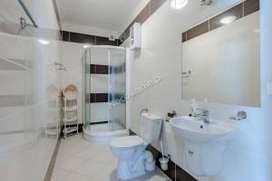 apartamenty nad bałtykiem