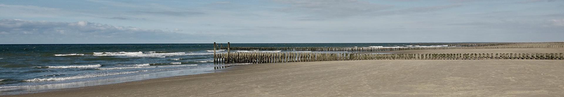 plaża